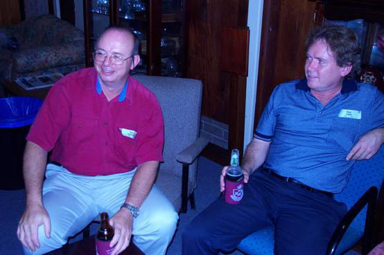 Chris%20Goodhew%20and%20Paul%20Carr.jpg